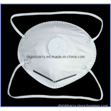 FFP2 Respirator (DSK-NRV001)